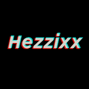 Hezzixx