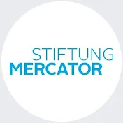 StiftungMercator