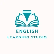 English Learning Studio