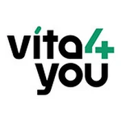 Vita4you