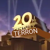20th Century Terron