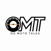 od moto tales