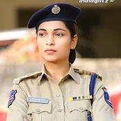 Indian_Police_Test