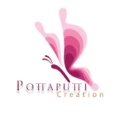 Pottaputti Creation