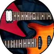 Saji Sadasivan Guitar