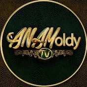 ANAMoldy TV