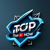 Top How   •100k views