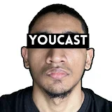 YouCast