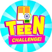 4Teen Challenge Hindi