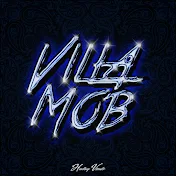 VILLA MOB