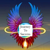 Journey To Success