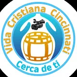 Vida cristiana Cincinnati