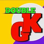Double GK