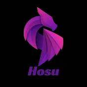 Hosu