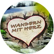 Wandern mit Herz