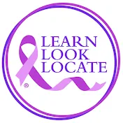 Learn Look Locate