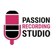 Passion Recording Studio