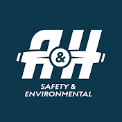 A&H Safety & Environmental