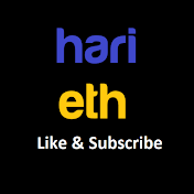 Harieth
