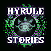 HyruleStories