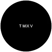 T mix V