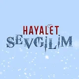 Hayalet Sevgilim - Ek Deewaana Tha