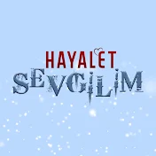 Hayalet Sevgilim - Ek Deewaana Tha