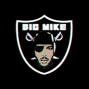 BIGMIKE RAIDER