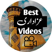 Best Azadari Videos