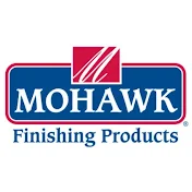 Mohawk Finishing Products