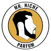 Mr Niche Parfum