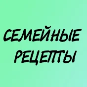 Рецепты Natalinn