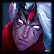 domisumReplay: Varus