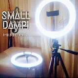 Small Dampi - Topic