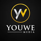 YouWe Media