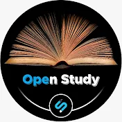 Open Study गुरुकुल