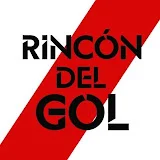 Rincón del gol