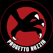 Progetto Razzia