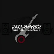 IKO BEATZ