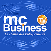 MC BUSINESS TV