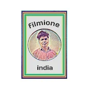 filmione india