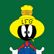 LooneyFarmGuy