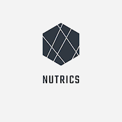 Nutrics Sports