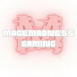 magemadness Gaming