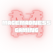 magemadness Gaming