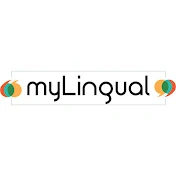 MyLingual VISA