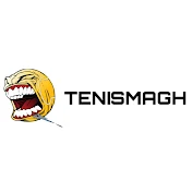 tenismagh