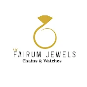 Fairum Jewels