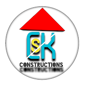 CSK CONSTRUCTIONS