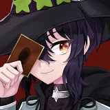 소서리스TCG[Soceress TCG]